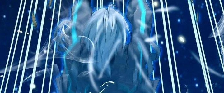 Tinh Lao Chapter 33 - 114