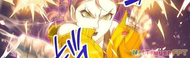 Tinh Lao Chapter 33 - 117