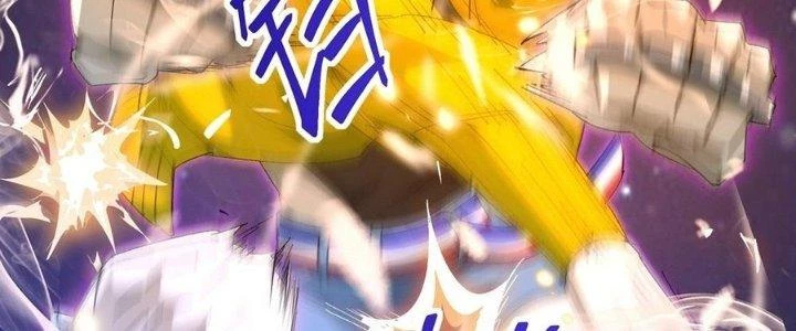 Tinh Lao Chapter 33 - 118