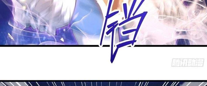 Tinh Lao Chapter 33 - 119