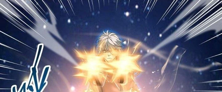 Tinh Lao Chapter 33 - 120