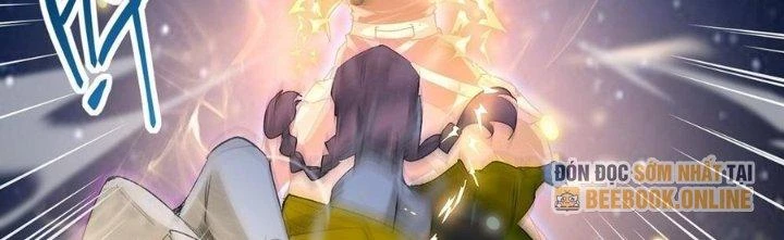 Tinh Lao Chapter 33 - 121