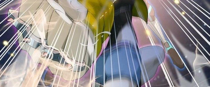 Tinh Lao Chapter 33 - 122