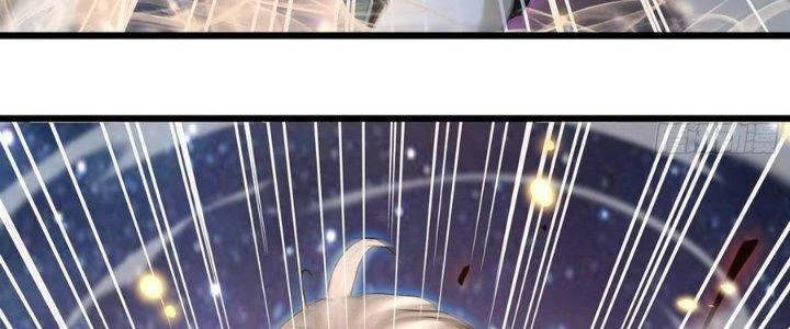 Tinh Lao Chapter 33 - 123