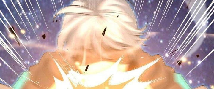 Tinh Lao Chapter 33 - 124