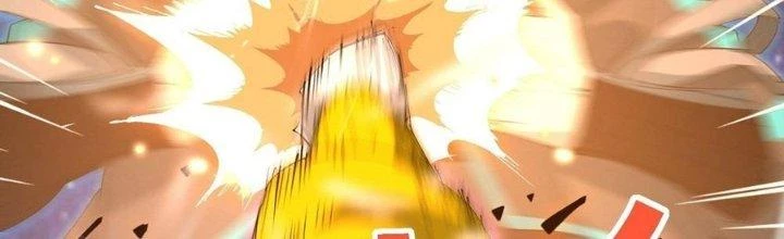 Tinh Lao Chapter 33 - 125