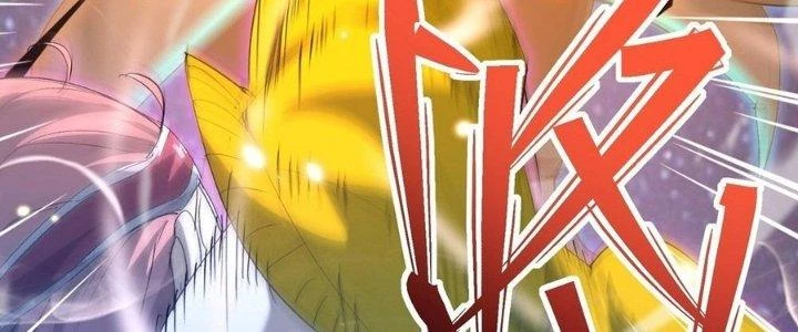 Tinh Lao Chapter 33 - 126