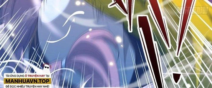 Tinh Lao Chapter 33 - 127