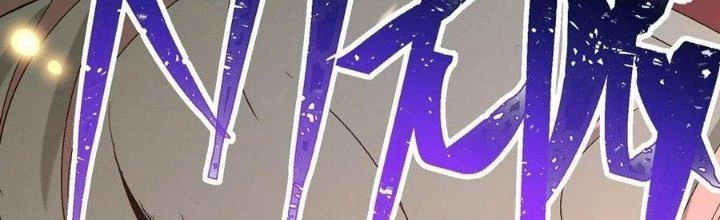 Tinh Lao Chapter 33 - 129