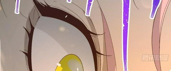 Tinh Lao Chapter 33 - 130