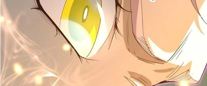 Tinh Lao Chapter 33 - 131