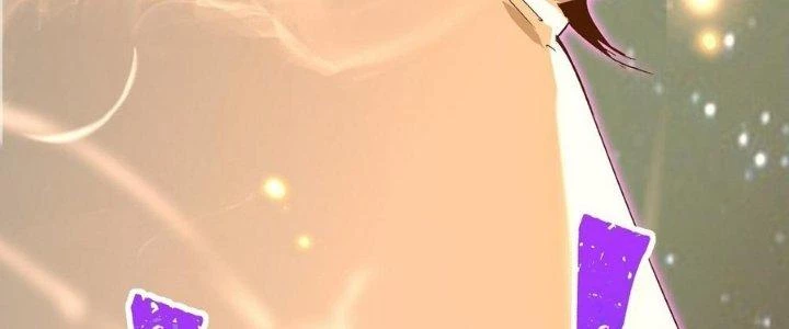 Tinh Lao Chapter 33 - 132