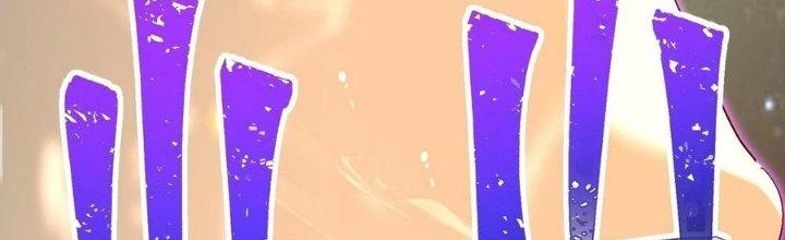 Tinh Lao Chapter 33 - 133