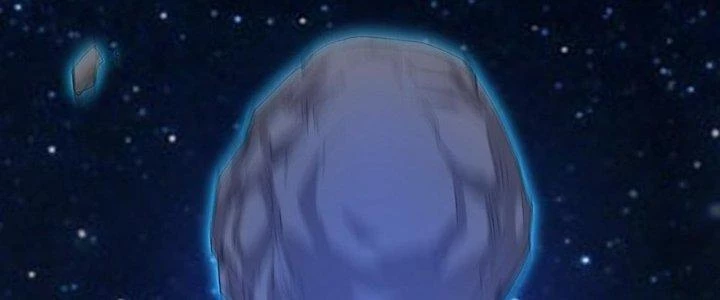 Tinh Lao Chapter 33 - 136