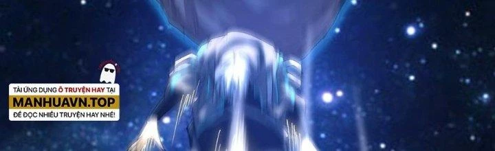 Tinh Lao Chapter 33 - 137