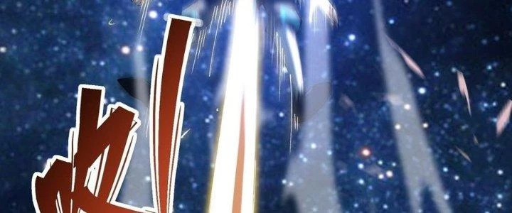 Tinh Lao Chapter 33 - 138