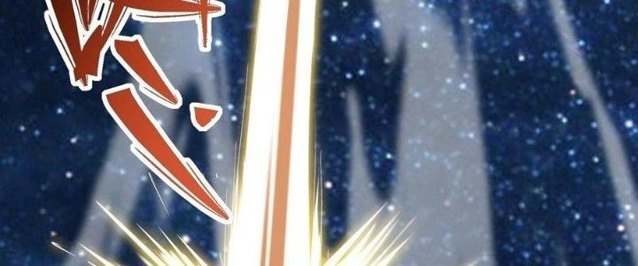 Tinh Lao Chapter 33 - 139