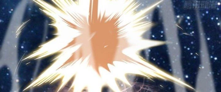 Tinh Lao Chapter 33 - 140