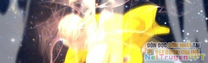 Tinh Lao Chapter 33 - 141