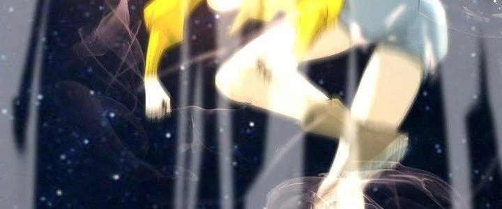 Tinh Lao Chapter 33 - 142