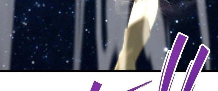 Tinh Lao Chapter 33 - 143