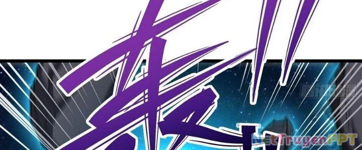 Tinh Lao Chapter 33 - 144