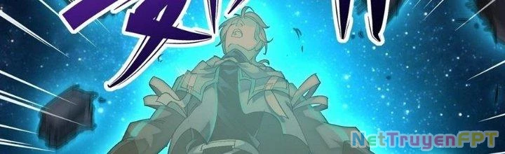 Tinh Lao Chapter 33 - 145