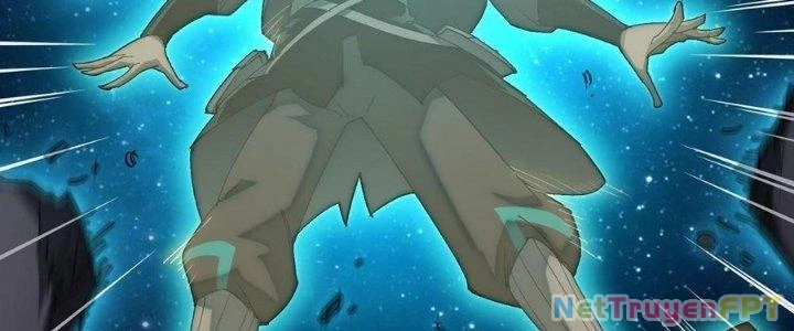 Tinh Lao Chapter 33 - 146