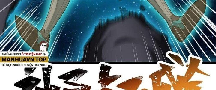 Tinh Lao Chapter 33 - 147