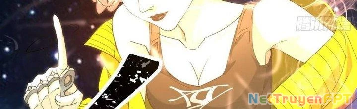 Tinh Lao Chapter 33 - 149