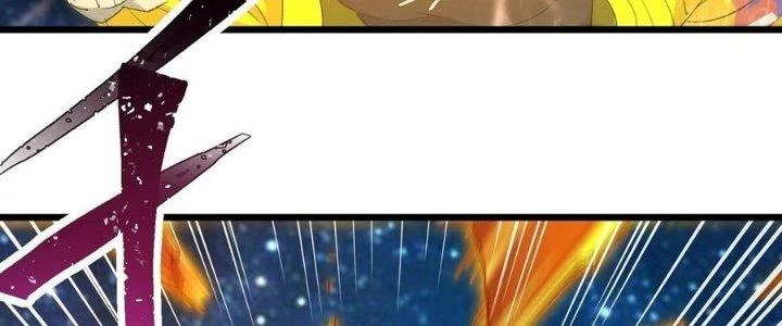 Tinh Lao Chapter 33 - 150