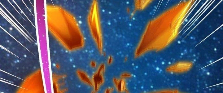 Tinh Lao Chapter 33 - 151