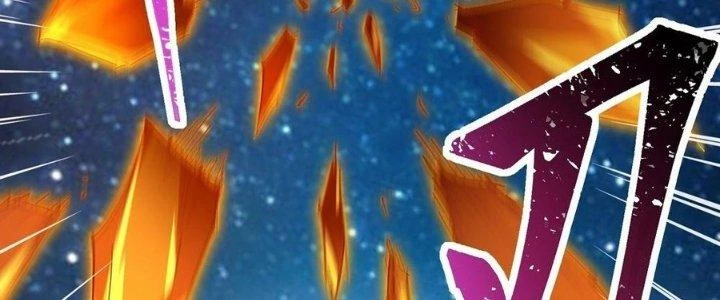 Tinh Lao Chapter 33 - 152