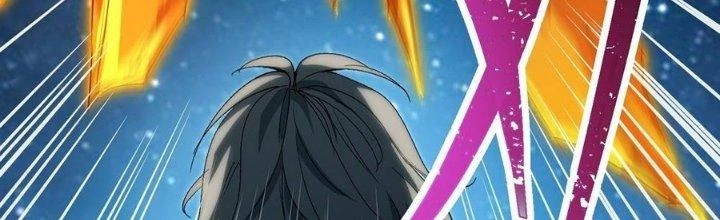 Tinh Lao Chapter 33 - 153