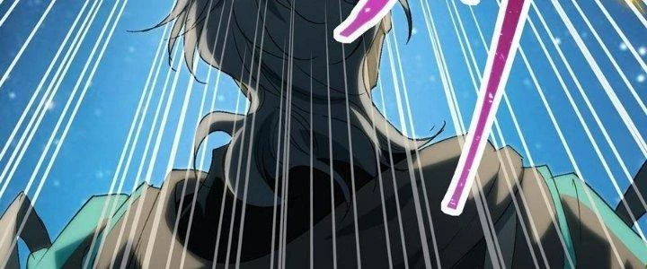 Tinh Lao Chapter 33 - 154