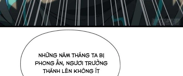 Tinh Lao Chapter 33 - 155