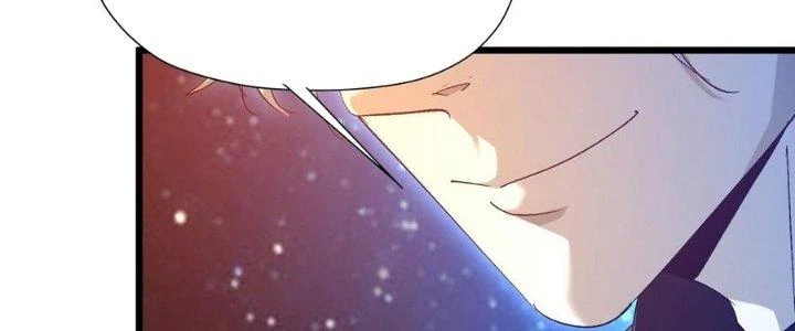 Tinh Lao Chapter 33 - 156