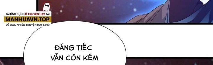 Tinh Lao Chapter 33 - 157