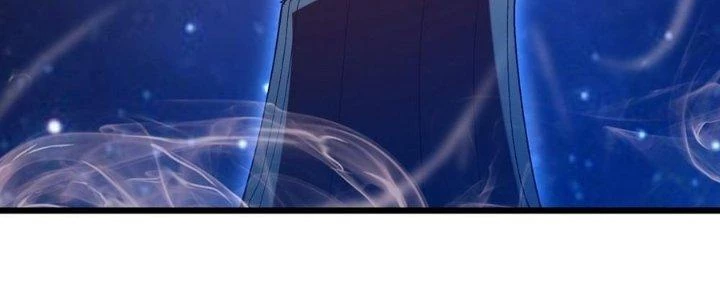 Tinh Lao Chapter 33 - 160