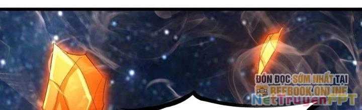 Tinh Lao Chapter 33 - 161