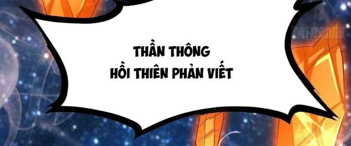 Tinh Lao Chapter 33 - 162