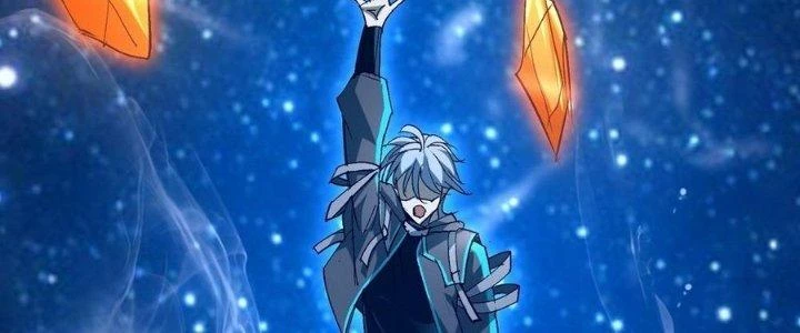 Tinh Lao Chapter 33 - 164