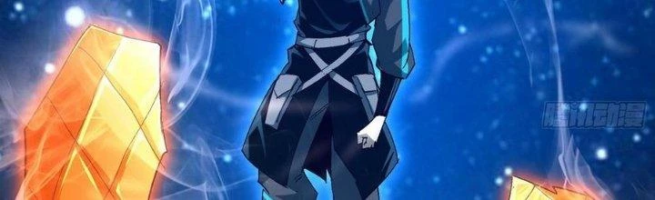 Tinh Lao Chapter 33 - 165