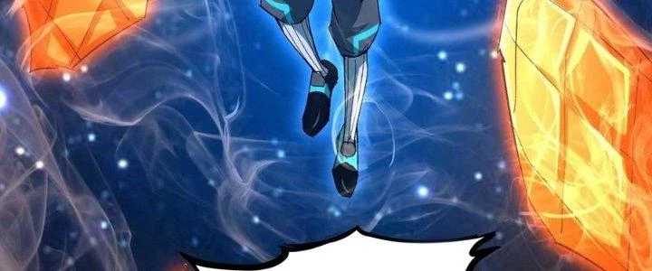 Tinh Lao Chapter 33 - 166