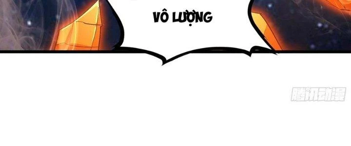 Tinh Lao Chapter 33 - 167