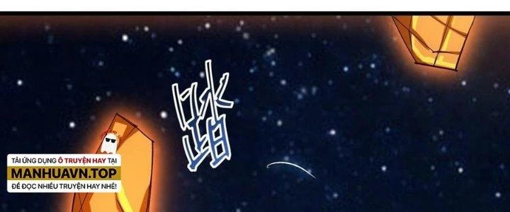 Tinh Lao Chapter 33 - 168