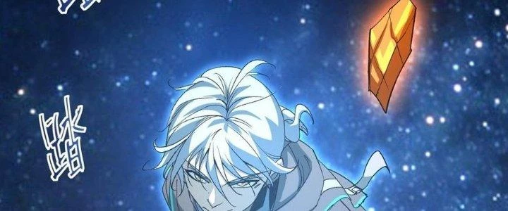 Tinh Lao Chapter 33 - 170