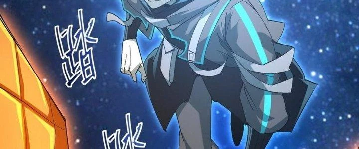 Tinh Lao Chapter 33 - 171