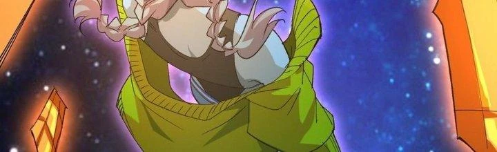 Tinh Lao Chapter 33 - 173