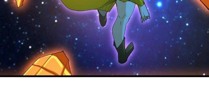 Tinh Lao Chapter 33 - 174